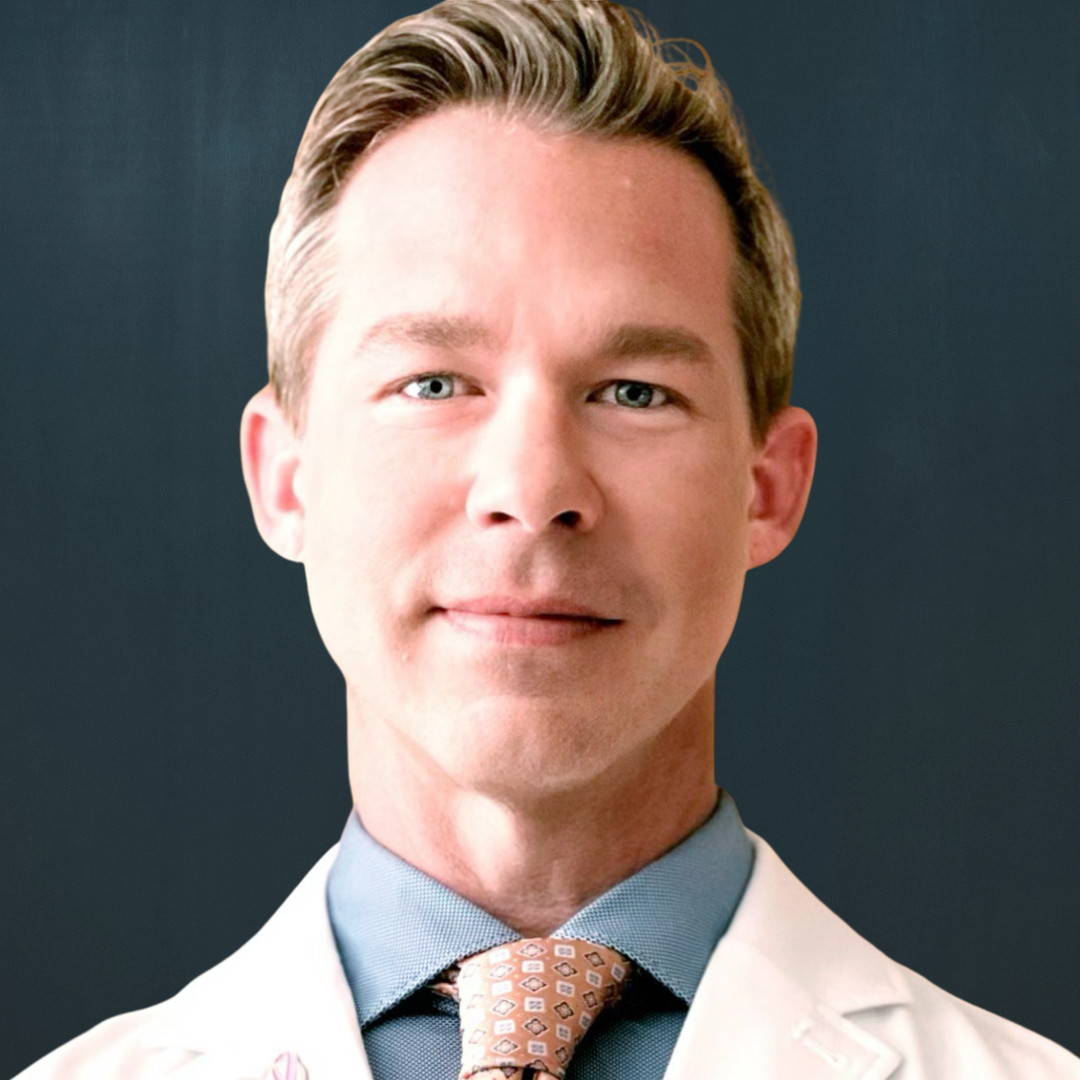 iterateai-appoints-dr.-dan-reed-to-board-of-advisors