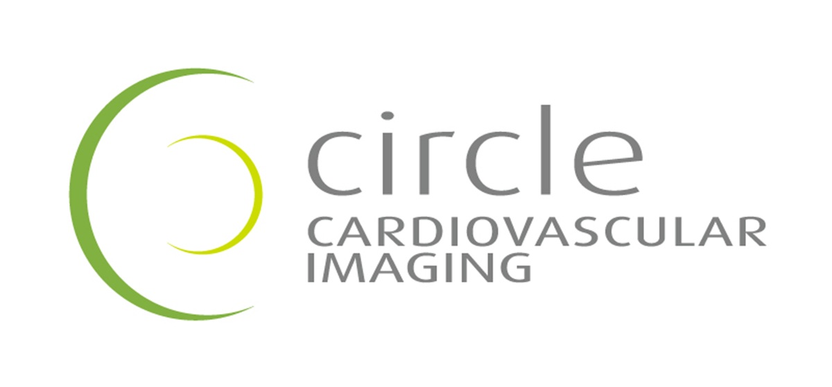 expanded-insurance-coverage-validates-circle’s-ai-approach-to-coronary-plaque-evaluation