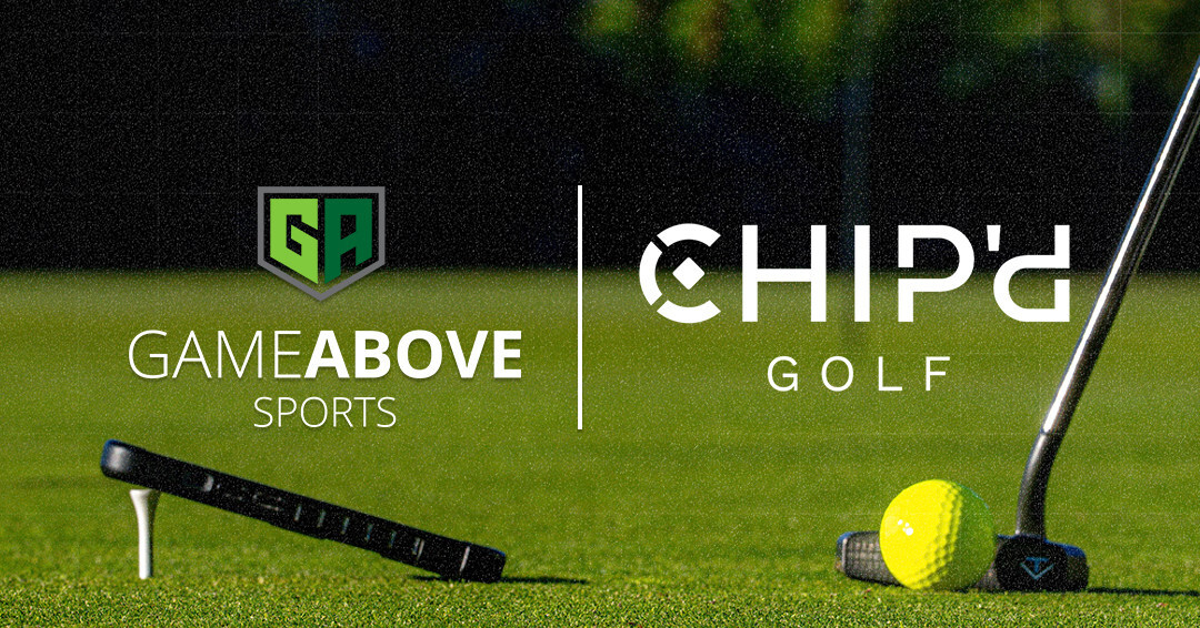 gameabove-sports-expands-golf-tech-portfolio-with-investment-in-smart-ball-innovator-chip’d