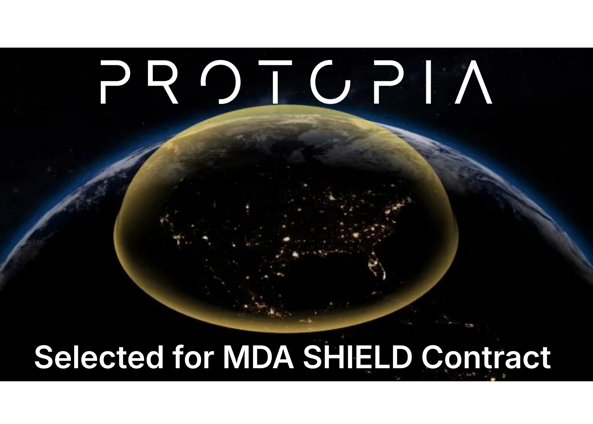 protopia-ai-selected-as-awardee-on-missile-defense-agency-shield-contract-vehicle