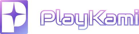 playkami-announces-founding-team-to-build-trusted-marketplace-for-collectibles