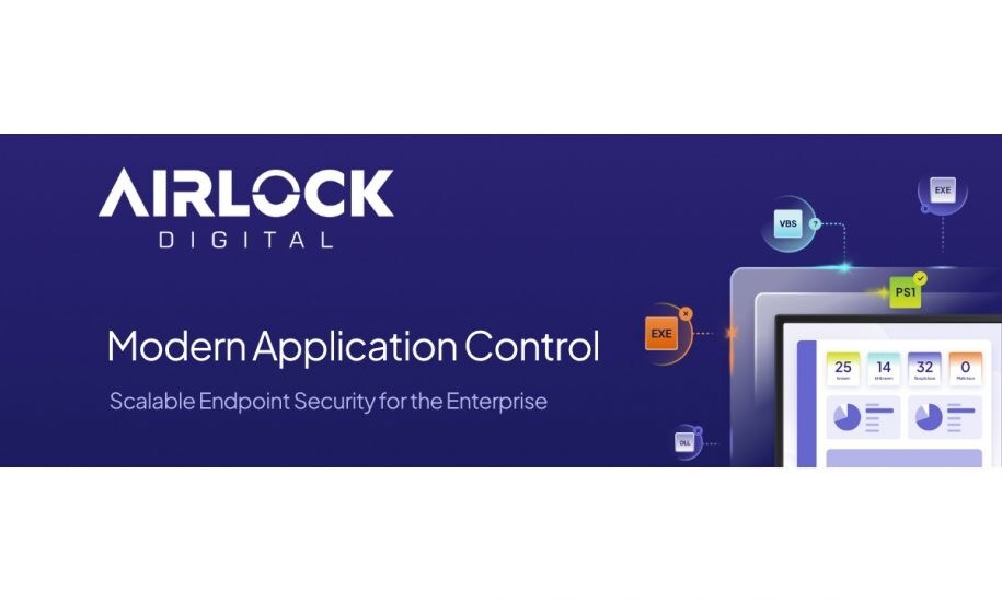 airlock-digital-announces-independent-tei-study-quantifying-measurable-roi-&-security-impact