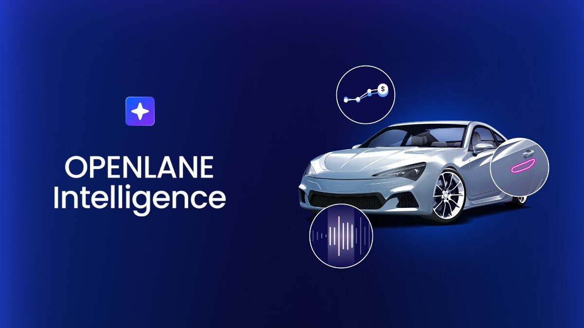openlane-unifies-ai-and-data-capabilities-under-openlane-intelligence