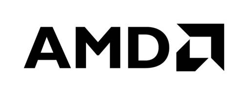 amd-appoints-kc-mcclure-to-board-of-directors