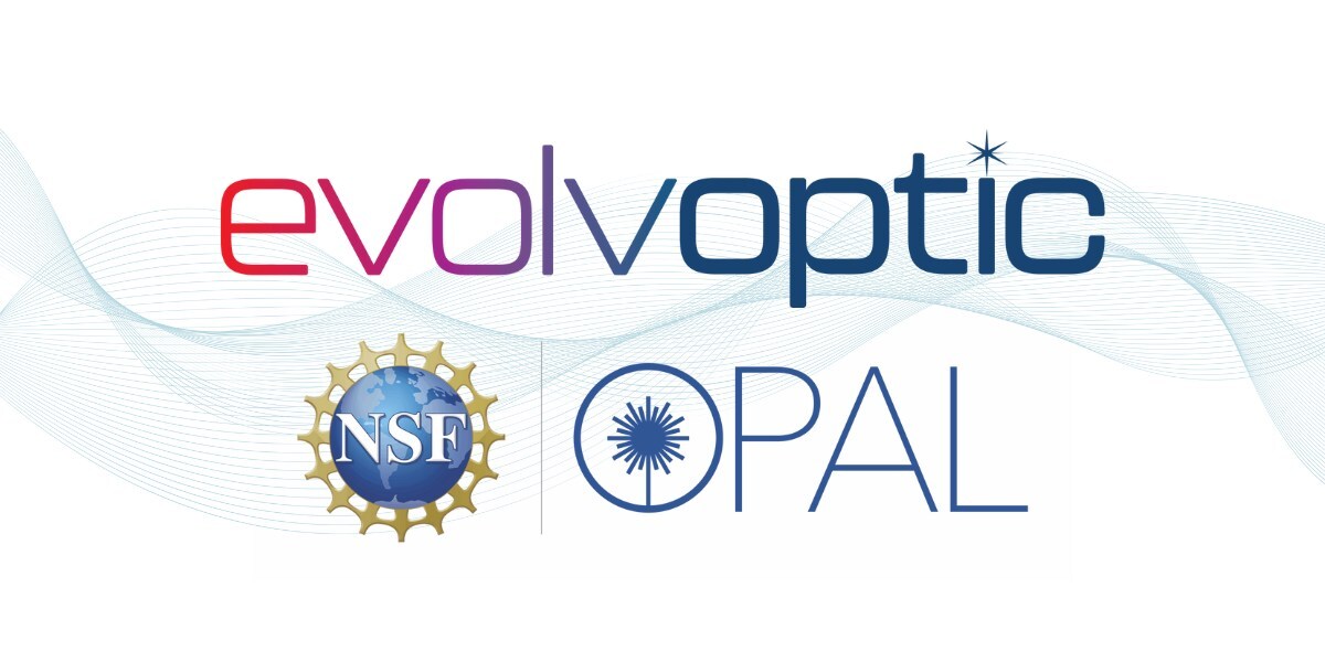 evolvoptic-selected-to-provide-prototype-mirror-components-for-nsf-opal-development
