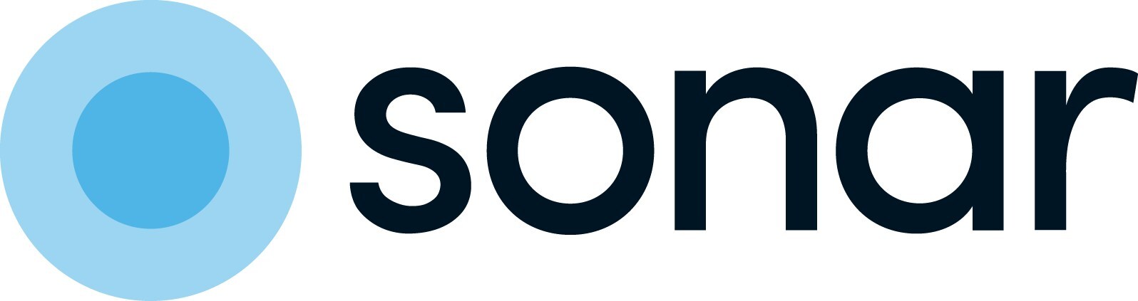 sonar-software-completes-soc-2-type-2-audit,-strengthening-security-assurance-for-regional-isps