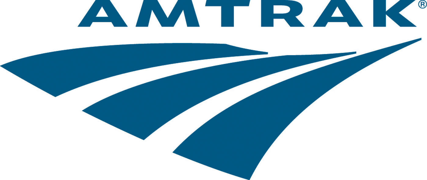 amtrak-to-hold-public-board-of-directors-meeting