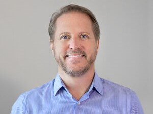 easy-metrics-expands-platform-with-ai-agents-to-transform-warehouse-network-performance