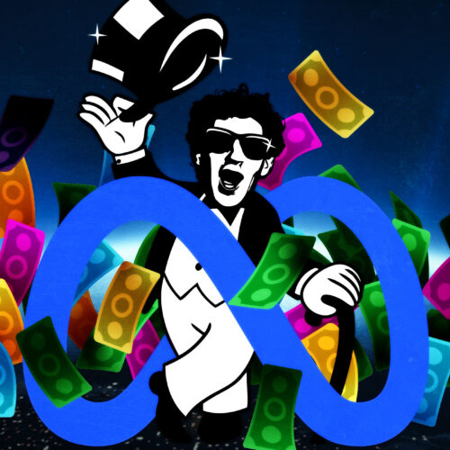 Zuck stuck on Trump’s bad side: FTC appeals loss in Meta monopoly case