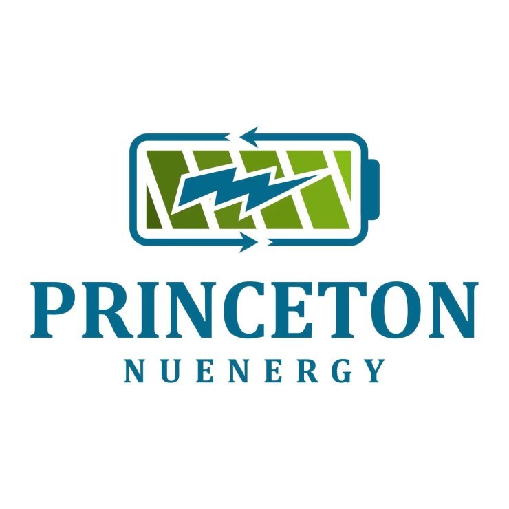 /c-o-r-r-e-c-t-i-o-n-—-princeton-nuenergy/