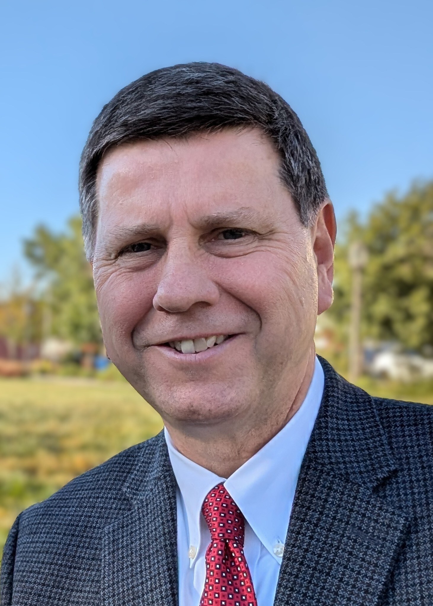 /c-o-r-r-e-c-t-i-o-n-—-sharp-home-electronics-company-of-america/