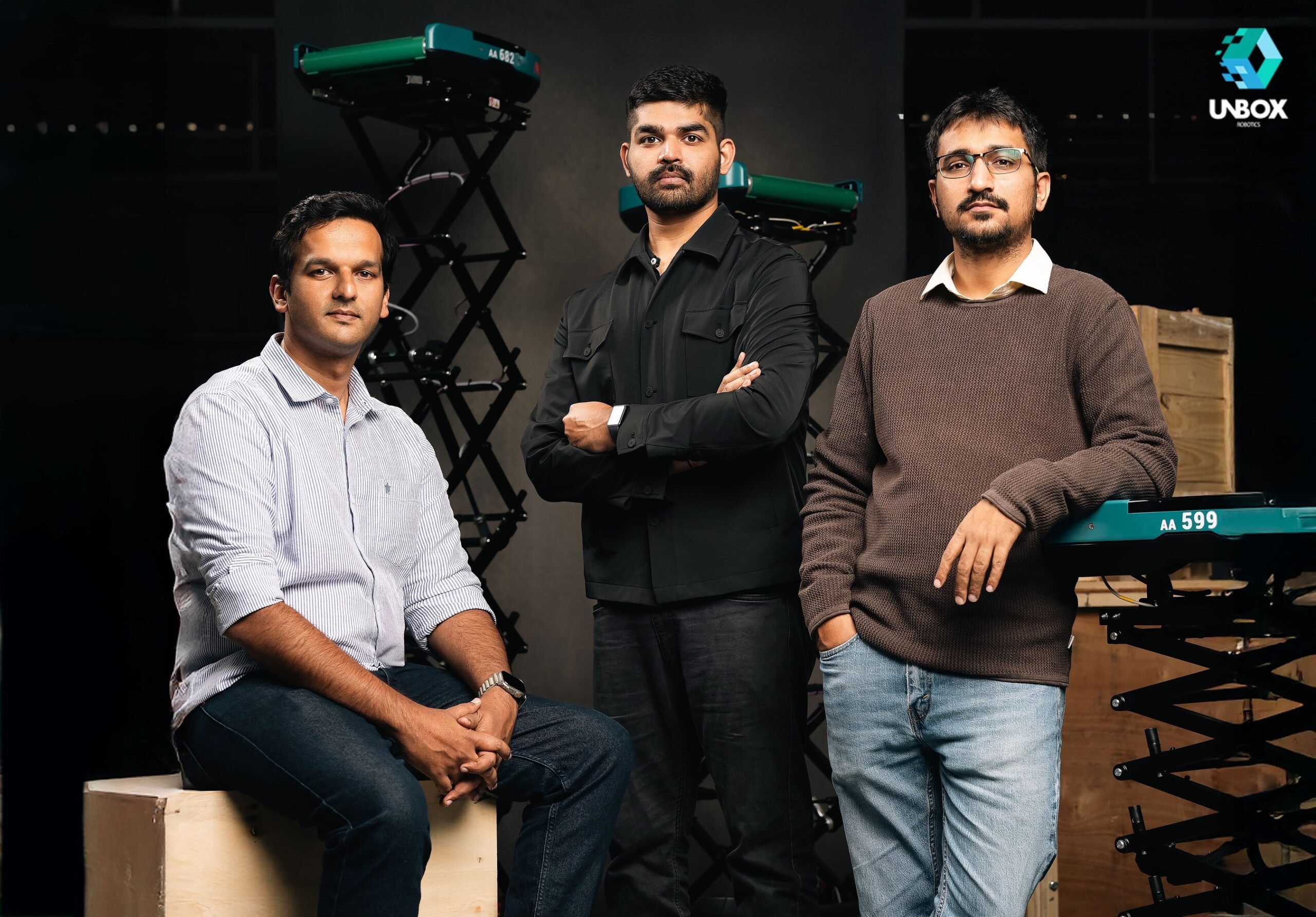 unbox-robotics-secures-us$28-million-in-series-b-fundraise-led-by-icici-venture