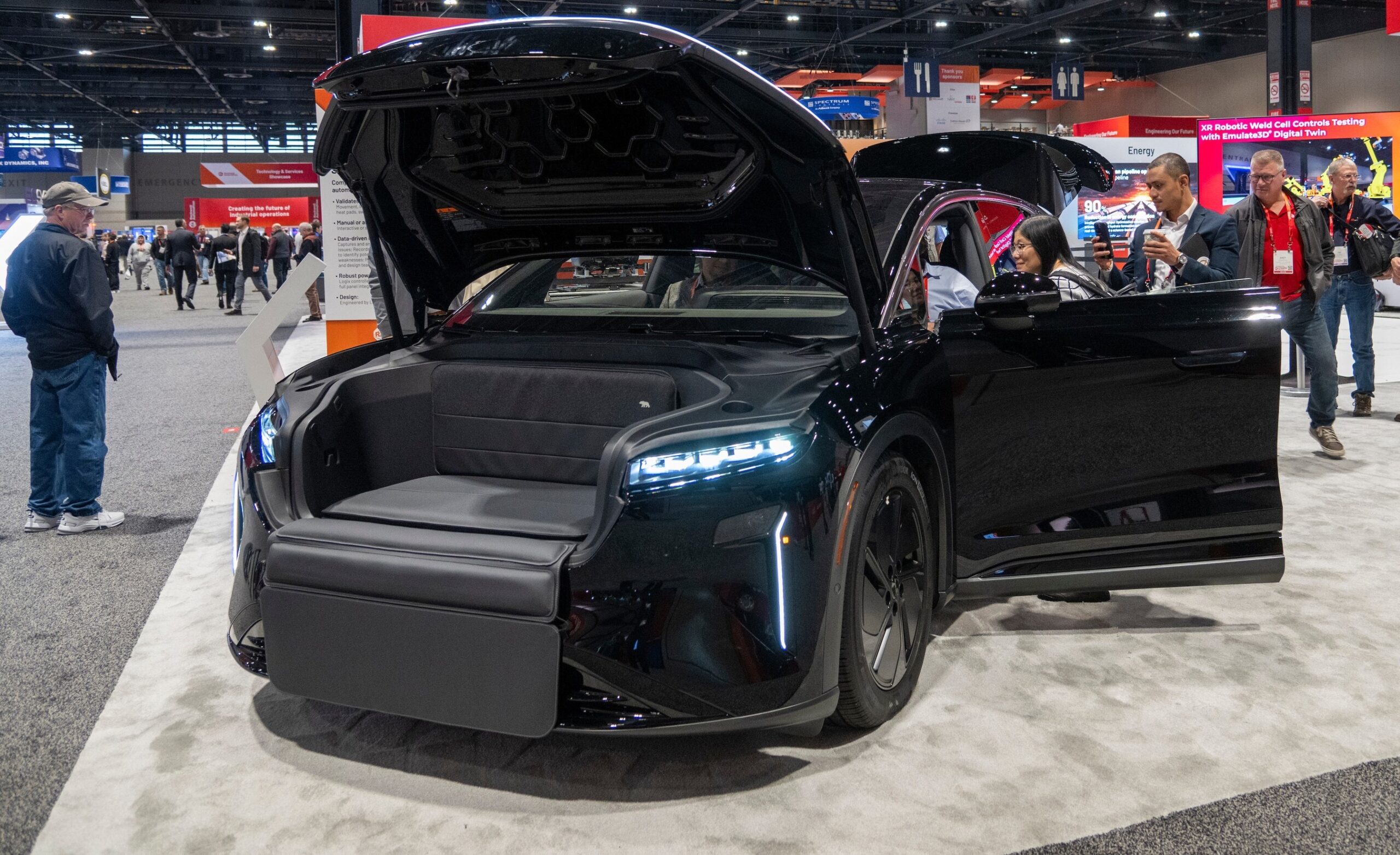 rockwell-automation-to-power-lucid’s-ev-manufacturing-facility-in-saudi-arabia-with-advanced-software-solutions