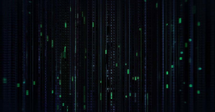 cert/cc-warns-binary-parser-bug-allows-node.js-privilege-level-code-execution