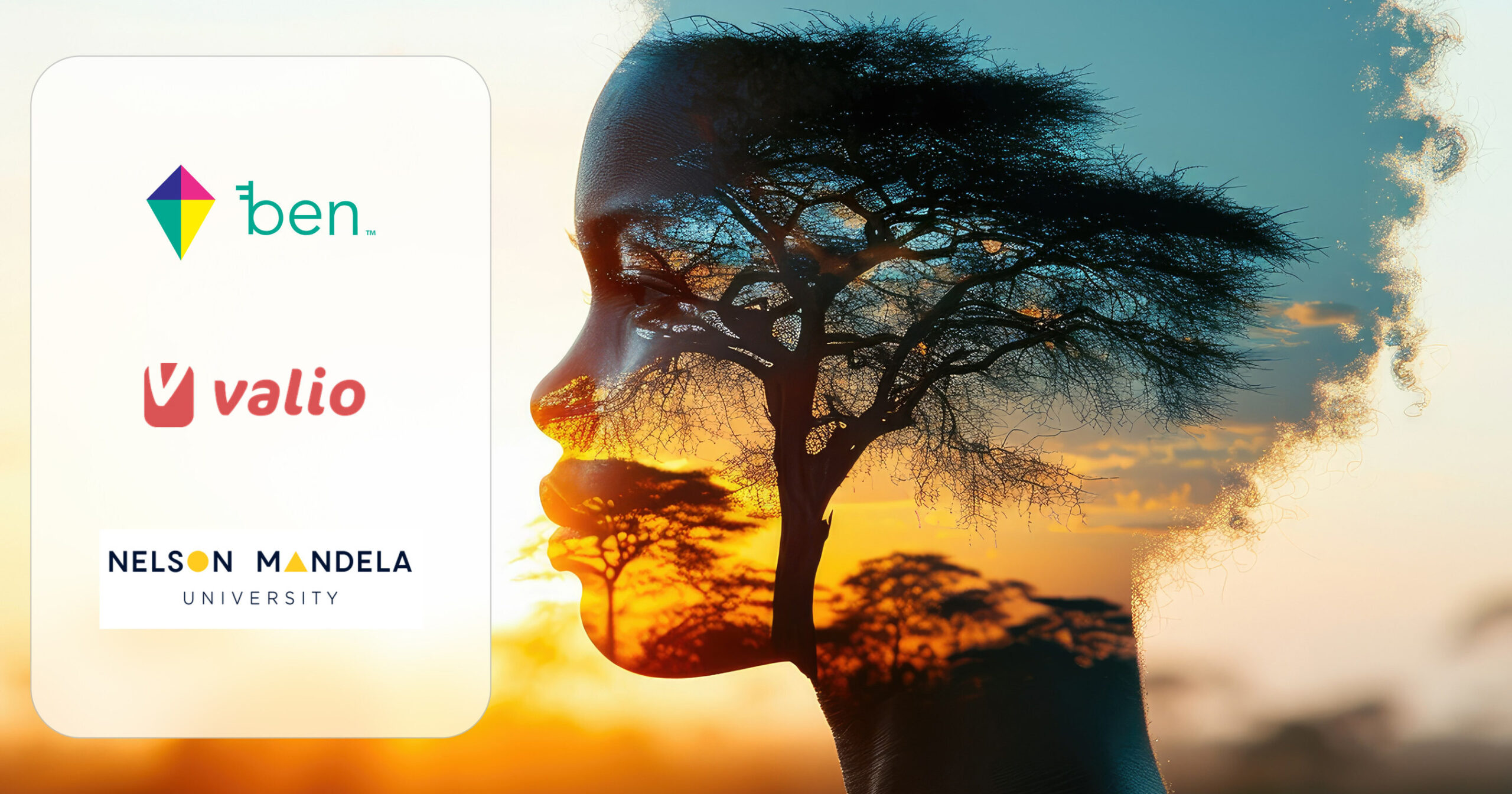 brand-engagement-network-secures-$2.050-million-ai-licensing-partnership-in-africa