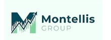montellis-group-reshapes-trading-education-for-today’s-market-conditions