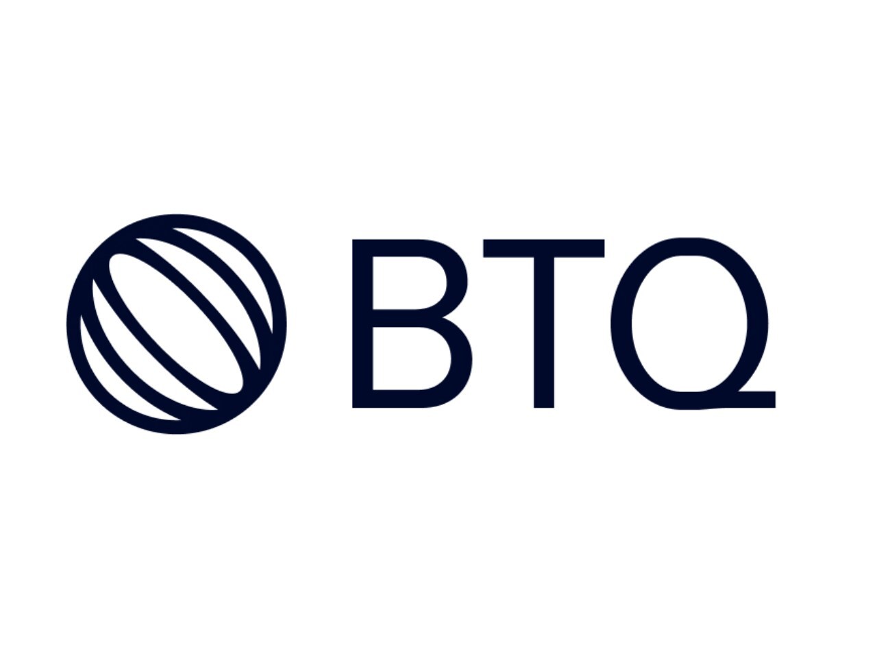 btq-technologies-and-itri-partner-to-validate-qcim-quantum-secure-chip-in-silicon