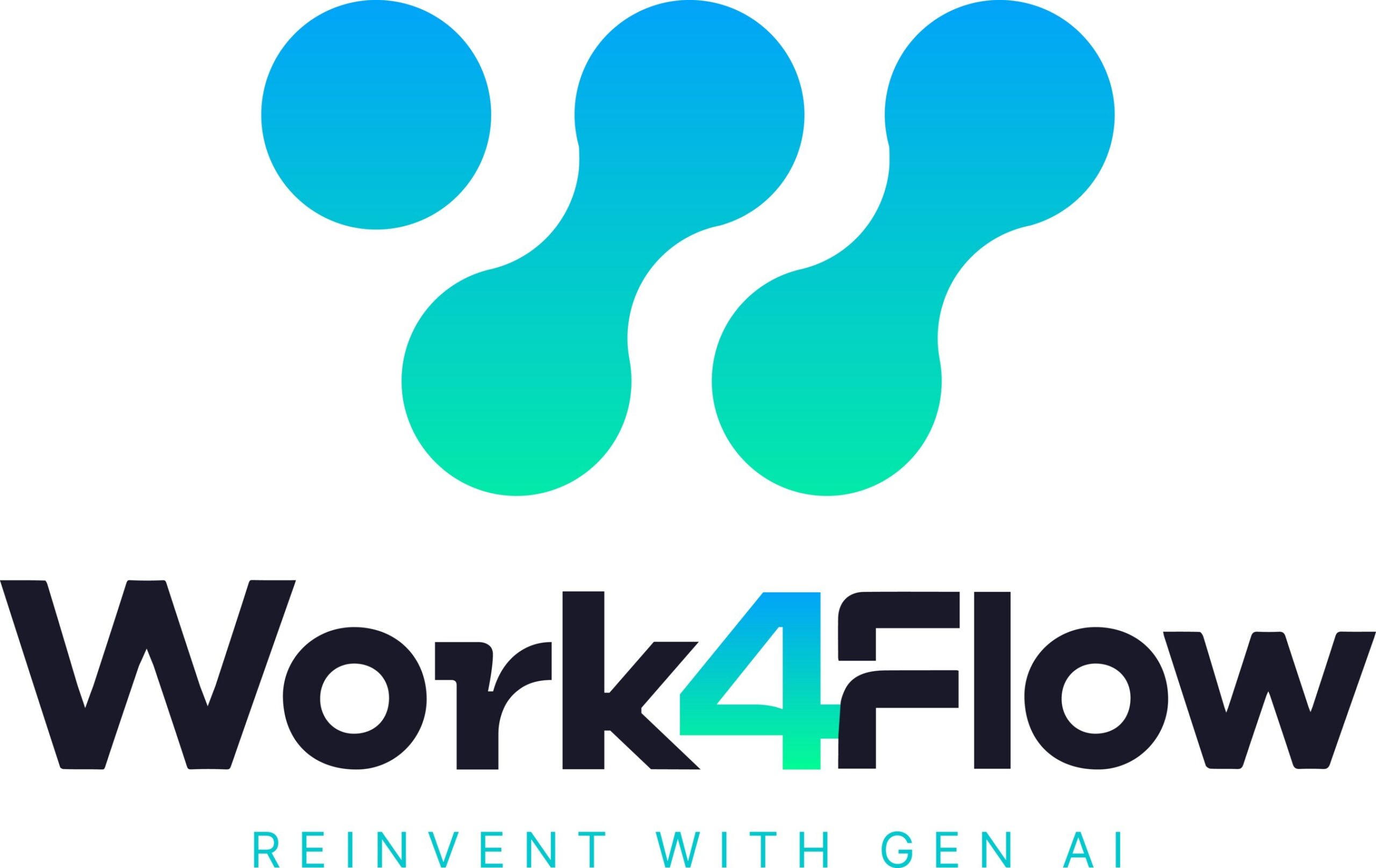 workspan-and-work4flow-launch-crm-partner-ecosystem-management