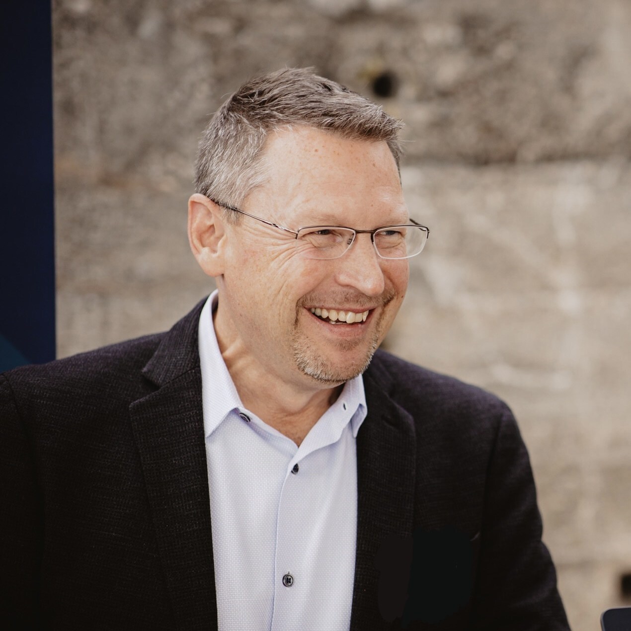 zeropoint-technologies-appoints-brett-cline-as-chief-executive-officer