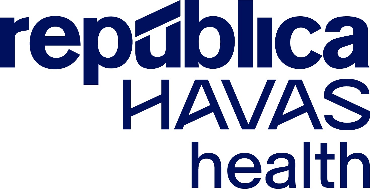 republica-havas-health-and-havas-cx-cross-cultural-offering-unveils-2026-health-research