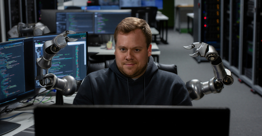 webinar:-how-smart-mssps-using-ai-to-boost-margins-with-half-the-staff