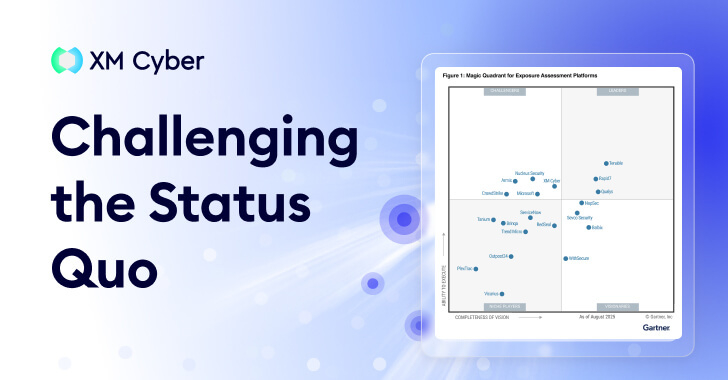 exposure-assessment-platforms-signal-a-shift-in-focus
