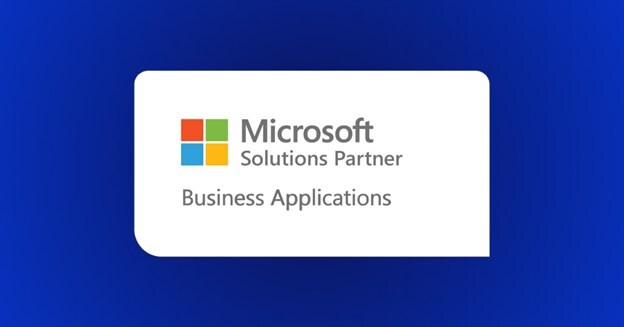ivision-achieves-microsoft-solutions-partner-designation-for-business-applications