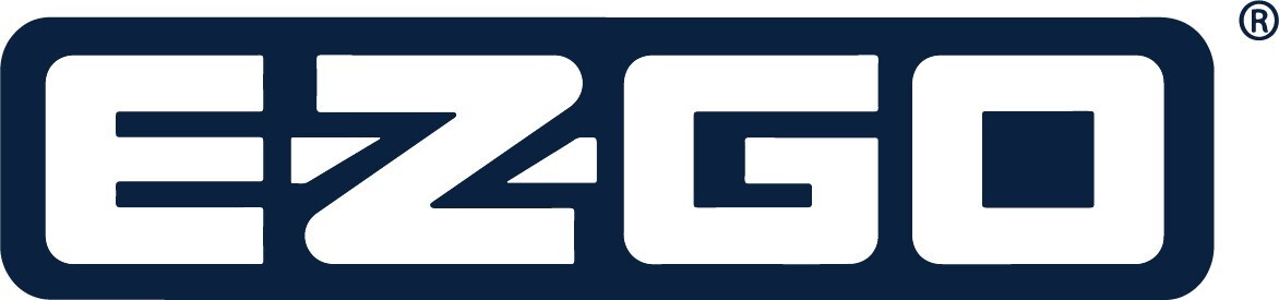 e-z-go-introduces-all-new-liberty-vehicle-for-2027-model-year