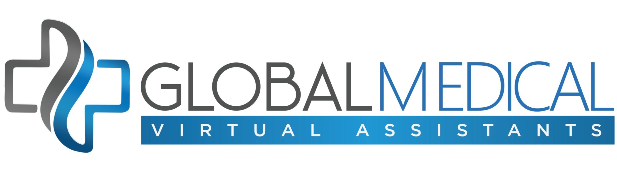 global-medical-virtual-assistants-(gmva)-appoints-ashley-klem-as-chief-financial-officer-amid-rapid-growth-and-expansion-into-agentic-ai-solutions