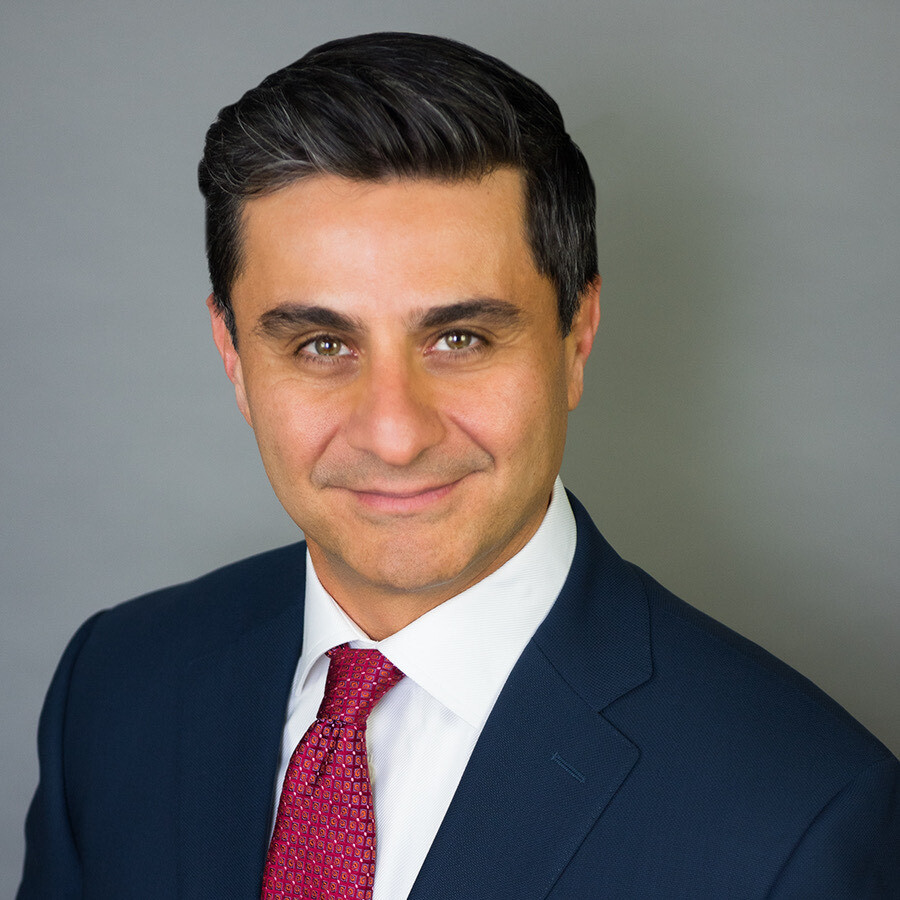 crusoe-appoints-nader-pakfar,-founder-of-spc-llp,-as-general-counsel,-real-estate