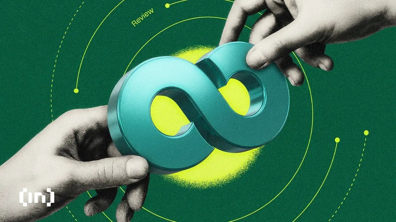 zoomex-vu-de-l’interieur-:-ce-que-«-la-primaute-des-preuves-sur-les-promesses-»-signifie-en-pratique