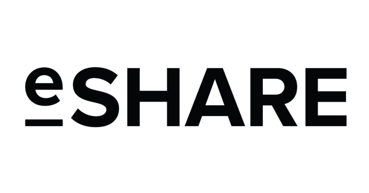 eshare-and-smx-announce-fedramp-moderate-agency-ato-for-eshare’s-trusted-collaboration-suite
