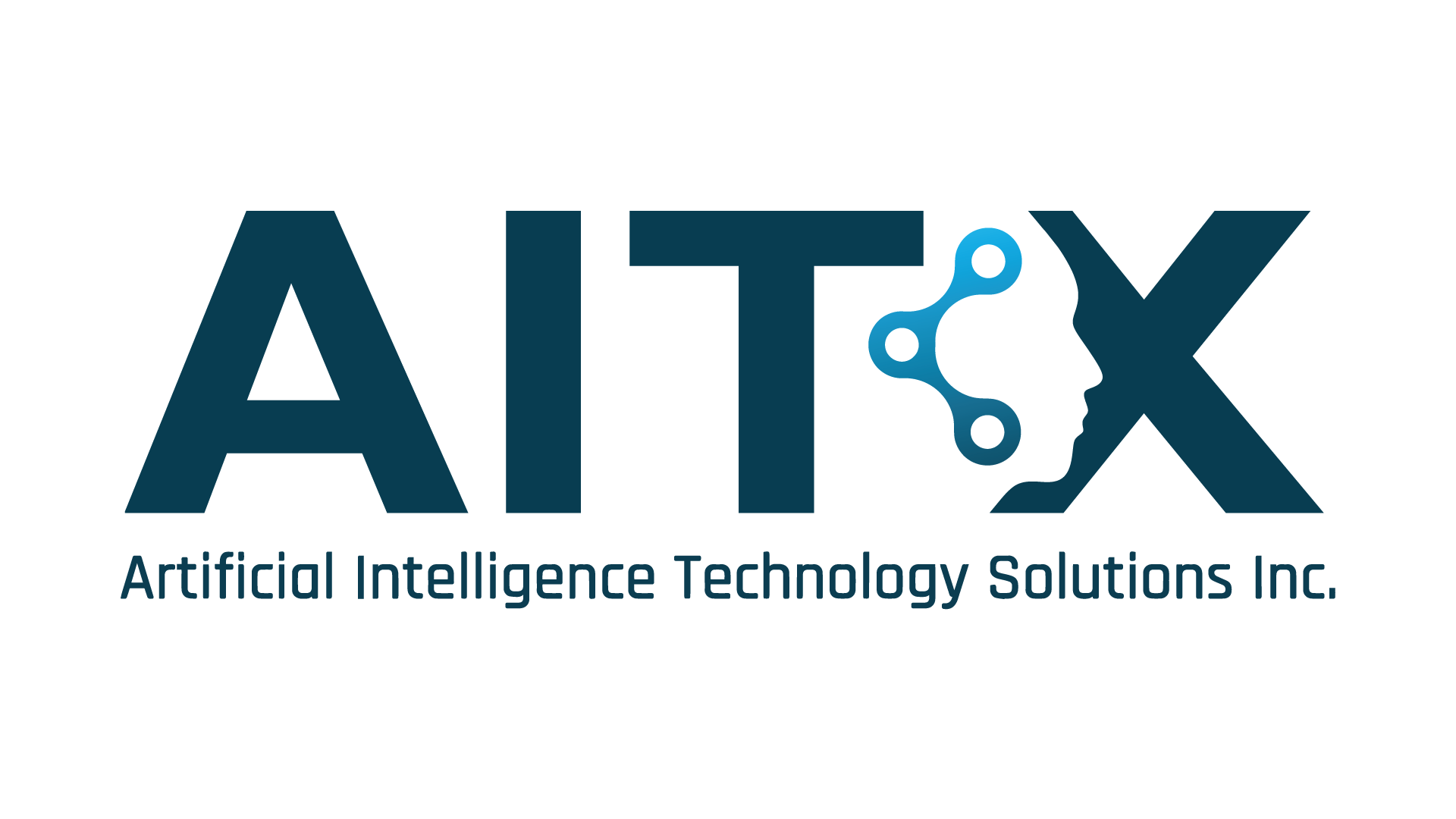 aitx’s-rad-to-exhibit-and-present-at-isc-west-2026