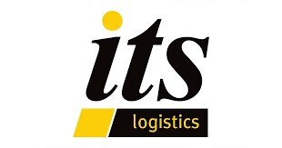 echo-global-logistics-signs-definitive-agreement-to-acquire-its-logistics