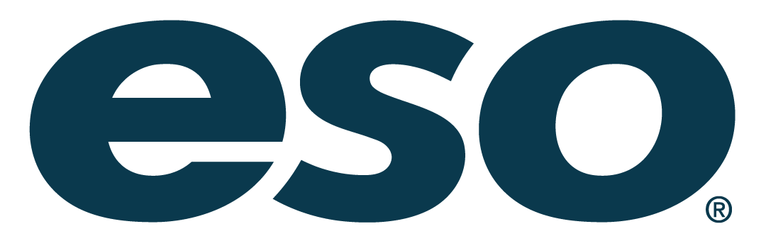 eso-names-industry-veteran-sam-brown-as-president-and-coo