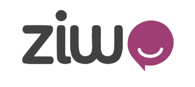 ziwo-joins-aws-isv-accelerate-program-to-scale-cloud-contact-center-adoption