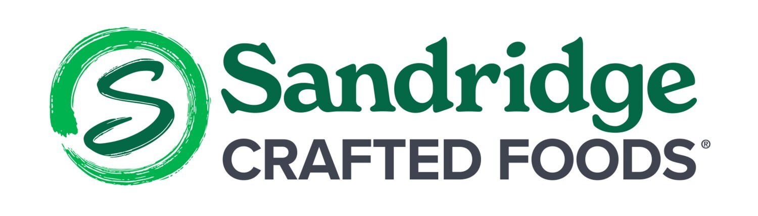 sandridge-crafted-foods-launches-brand-new-simply-crafted-website
