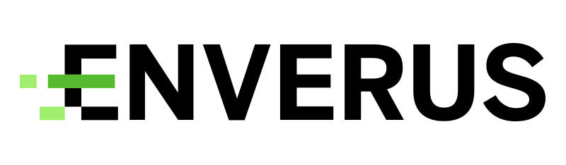 enverus-releases-top-50-public-e&p-operators-of-2025