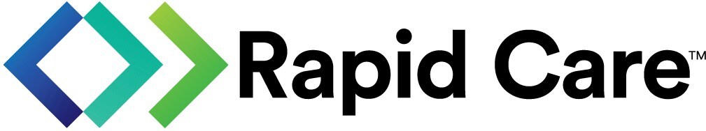 rapid-care-acquires-deepdoc-to-expand-ai-powered-medical-record-intelligence