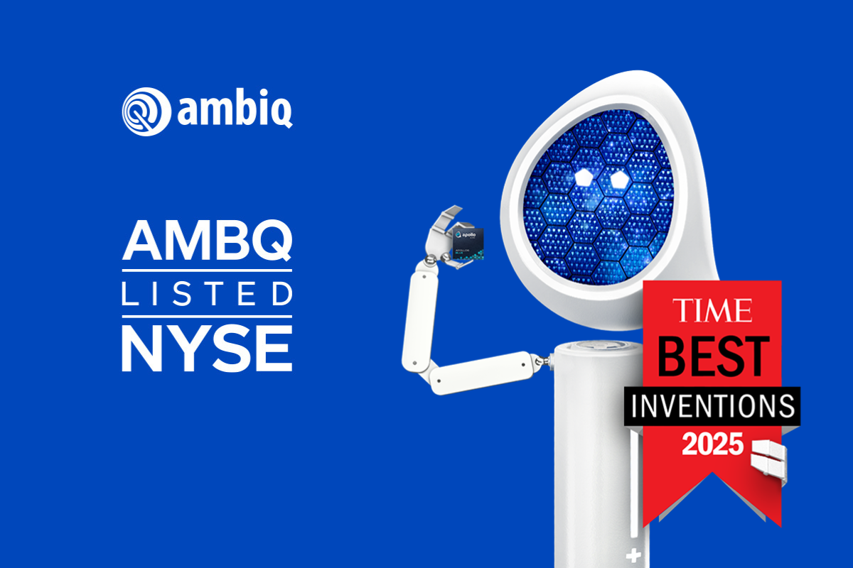 ambiq-announces-public-offering-of-common-stock