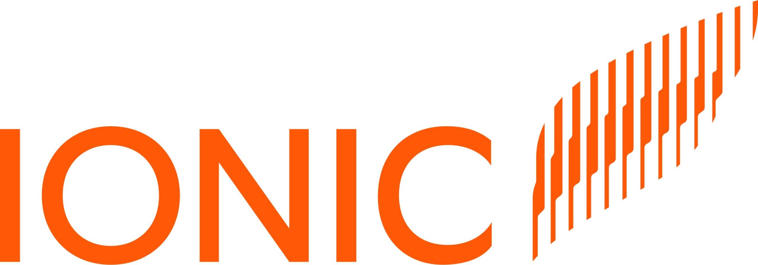 ionic-digital-announces-december-2025-mining-and-operations-update