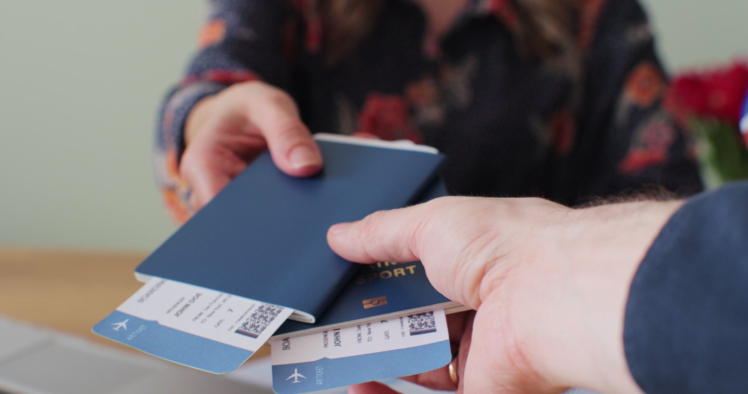 travel-careers-on-the-rise-as-cruise-planners-dominates-2026-franchise-rankings,-signaling-major-growth-ahead-for-the-industry