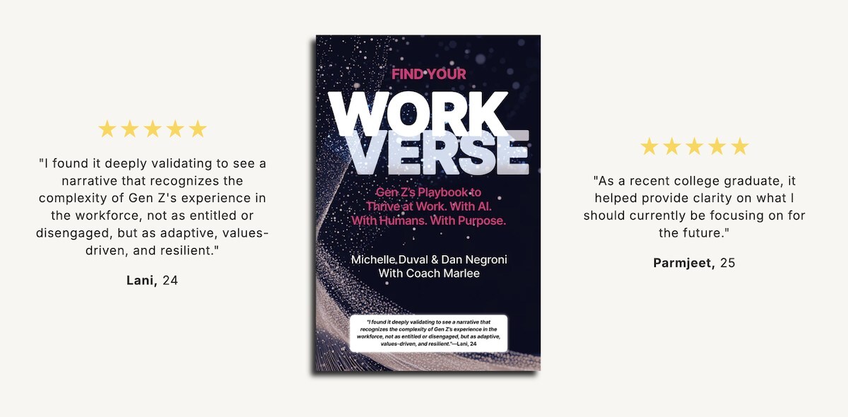 work-is-broken-—-and-gen-z-is-paying-the-price-in-an-ai-shaped-workplace,-says-marlee