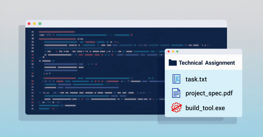 north-korean-purplebravo-campaign-targeted-3,136-ip-addresses-via-fake-job-interviews