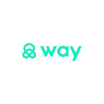 way.com-launches-ai-software-for-repair-shops