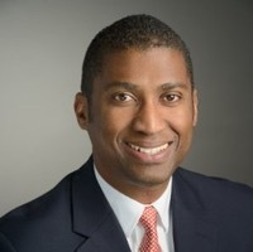 composecure,-a-reporting-segment-of-gpgi,-inc,-announces-ceo-transition