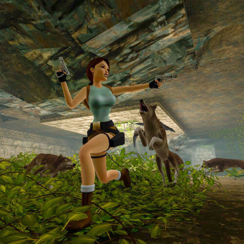 why-adding-modern-controls-to-1996’s-tomb-raider-simply-doesn’t-work