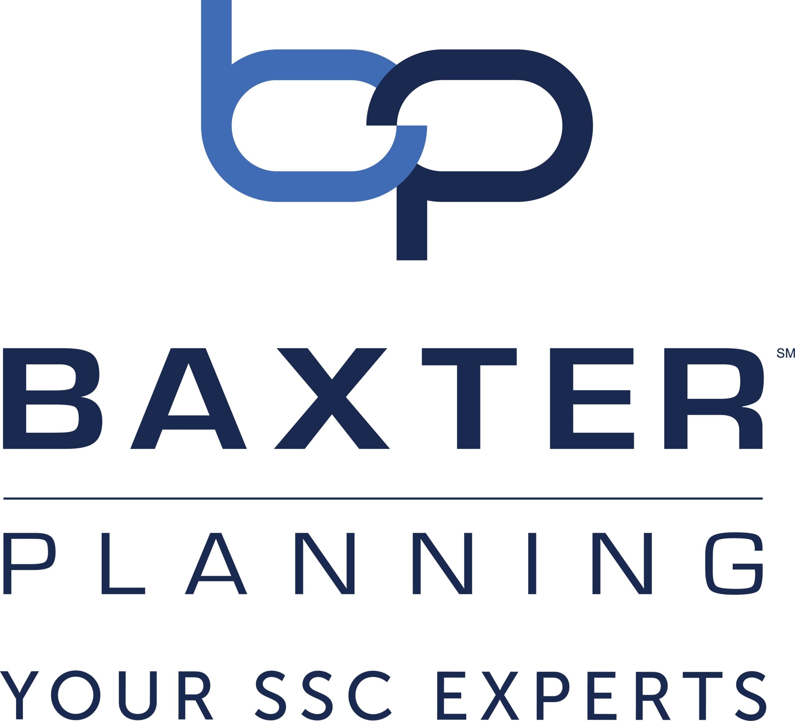 baxter-planning-nomme-anton-chilton-au-poste-de-directeur-general
