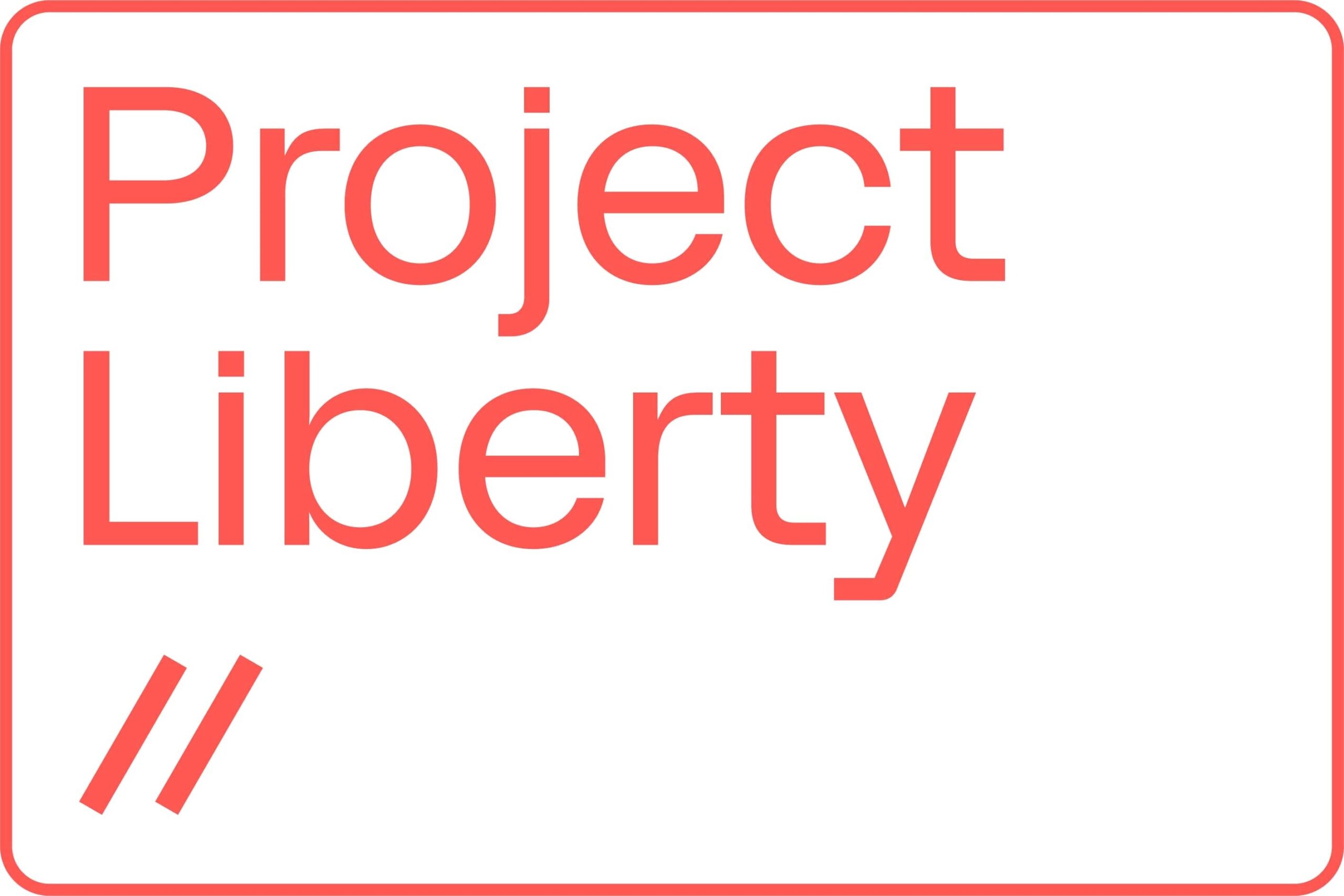project-liberty-announces-leadership-and-organizational-updates-to-accelerate-adoption-and-advocacy-of-human-centric-digital-infrastructure-for-the-ai-era