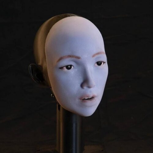 research-roundup:-6-cool-stories-we-almost-missed